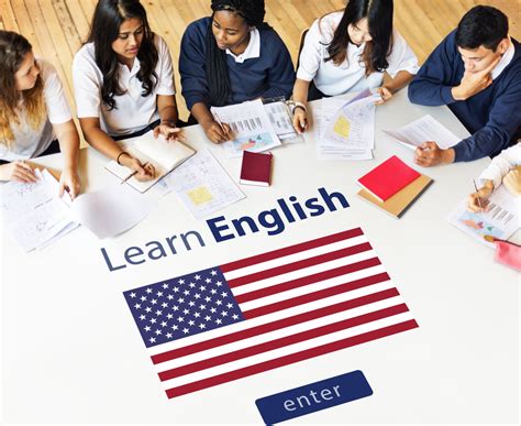 Curso de inglés online. Tu sitio para aprender inglés。